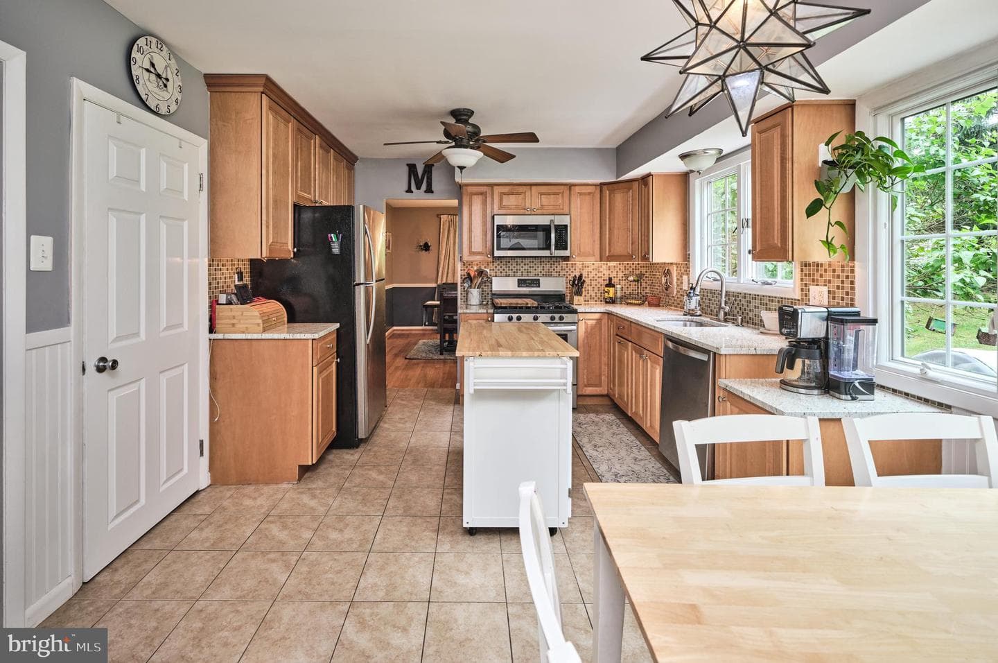 408 W Bristol Road photo 13