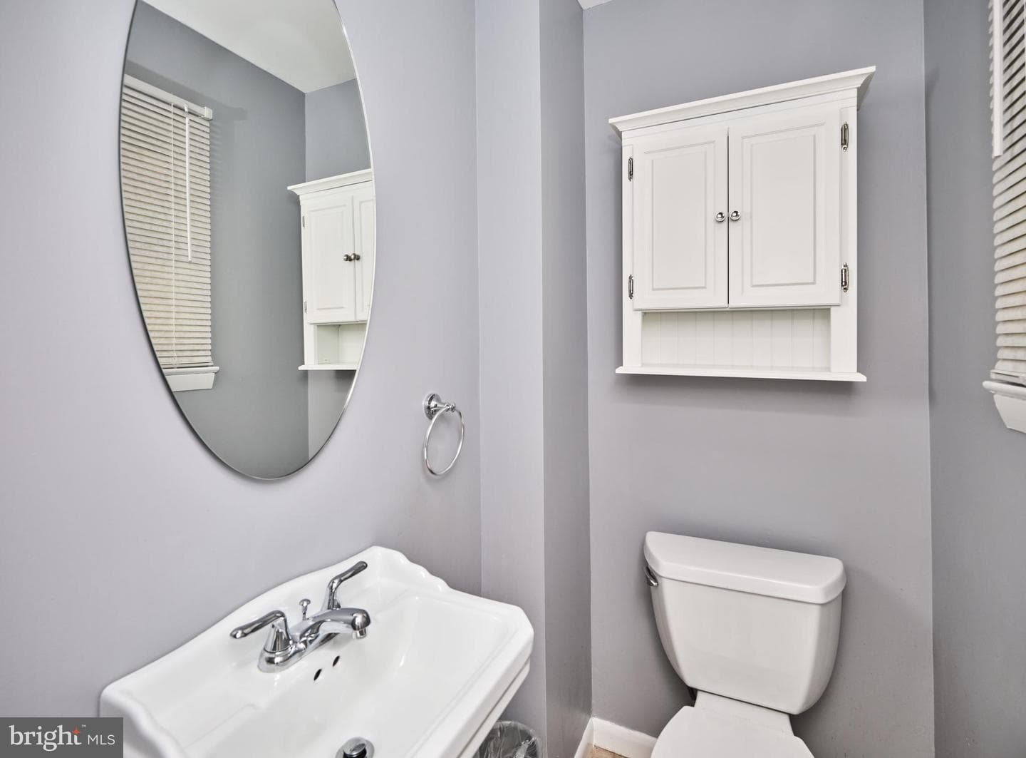 408 W Bristol Road photo 44
