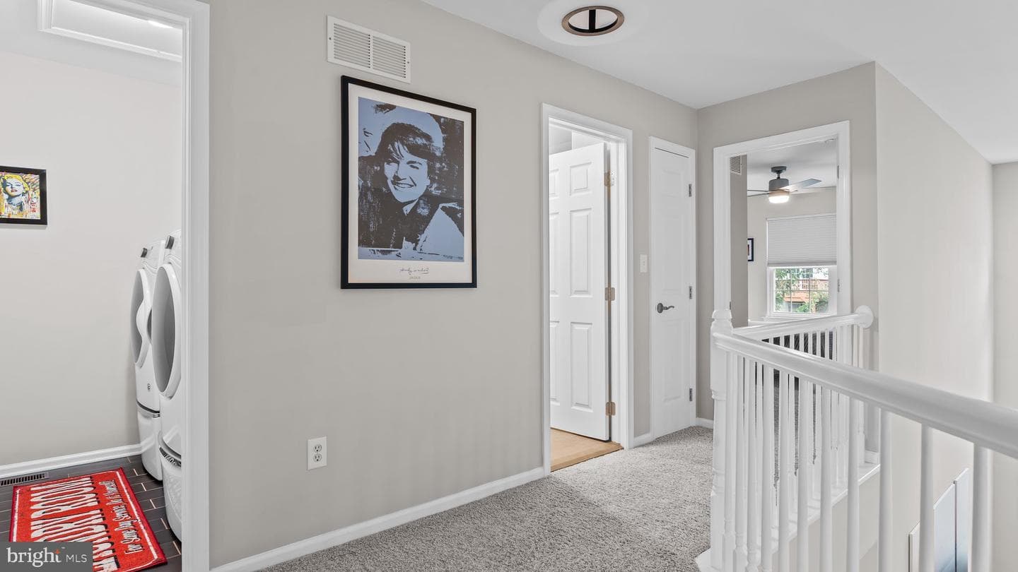 32 Tankard Lane photo 20