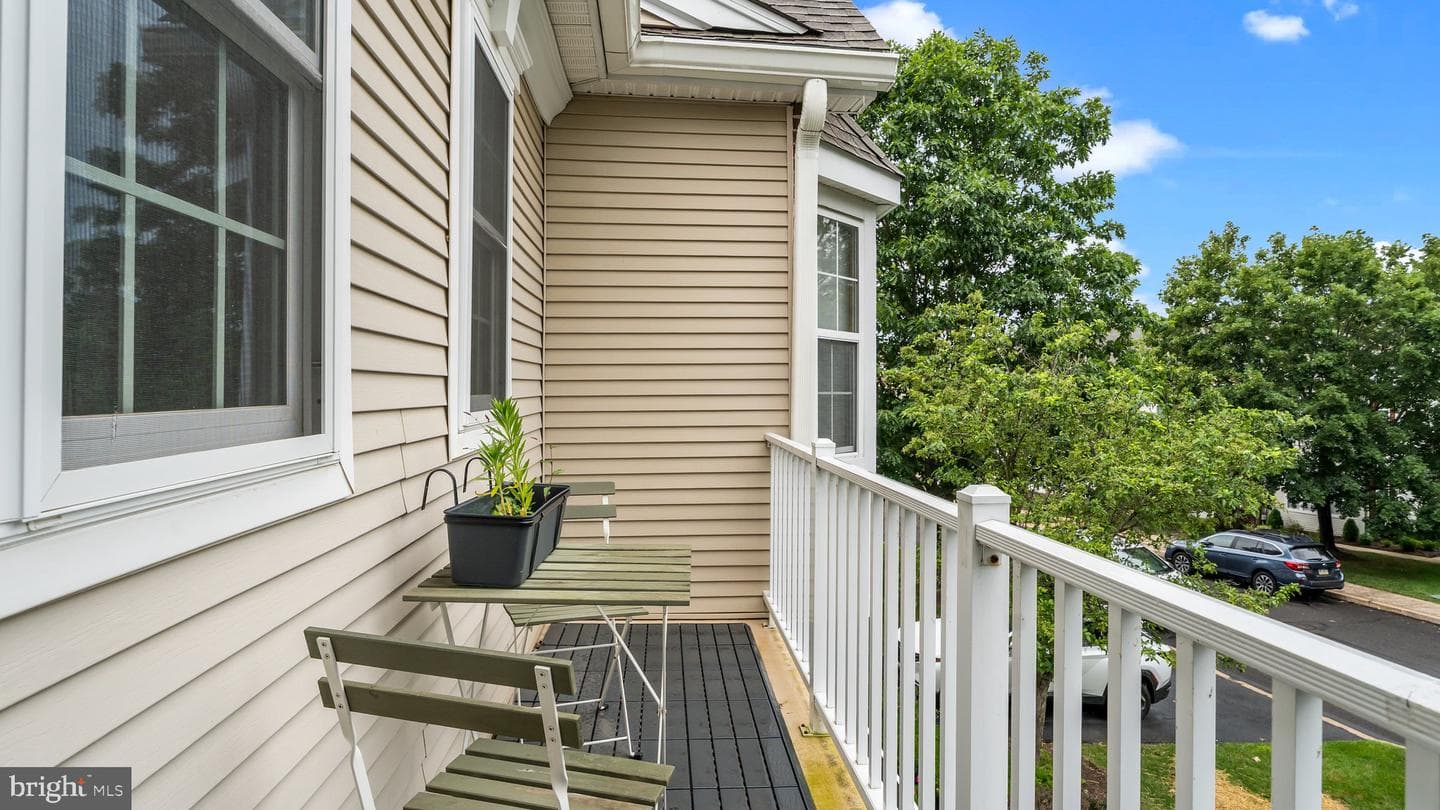 32 Tankard Lane photo 25
