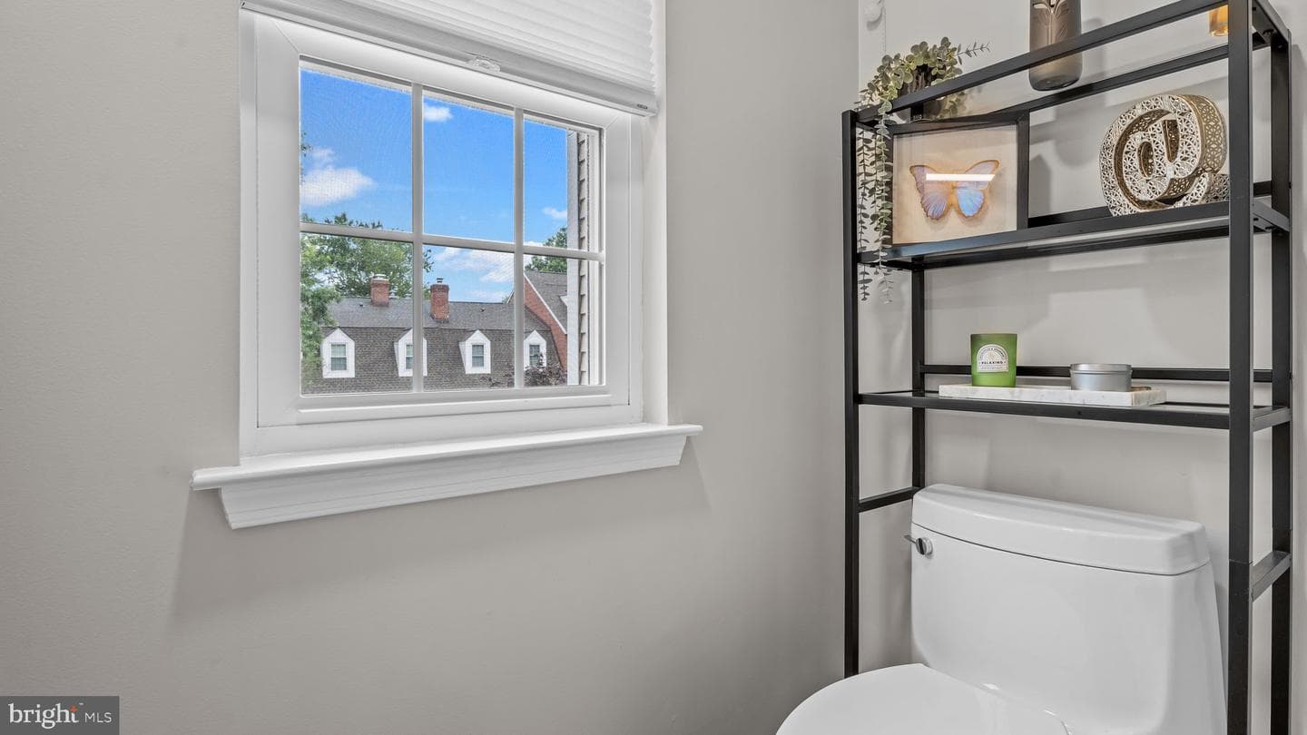 32 Tankard Lane photo 26
