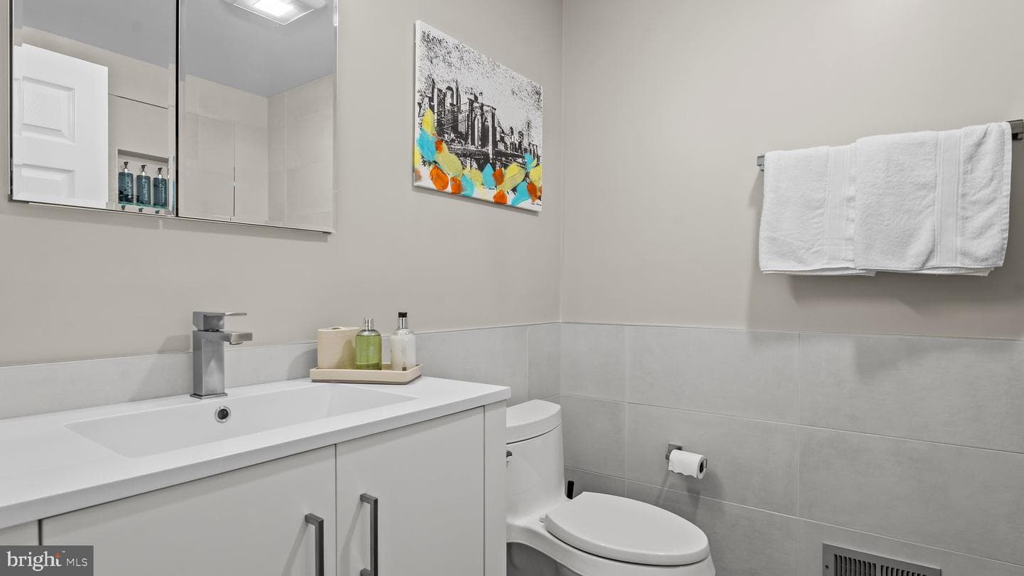 32 Tankard Lane photo 32