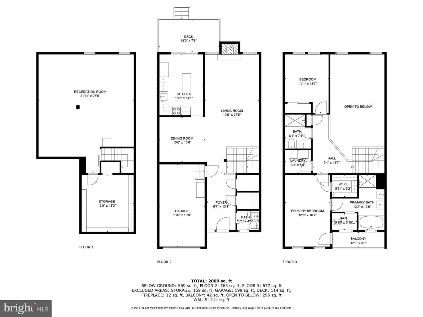 32 Tankard Lane photo 45