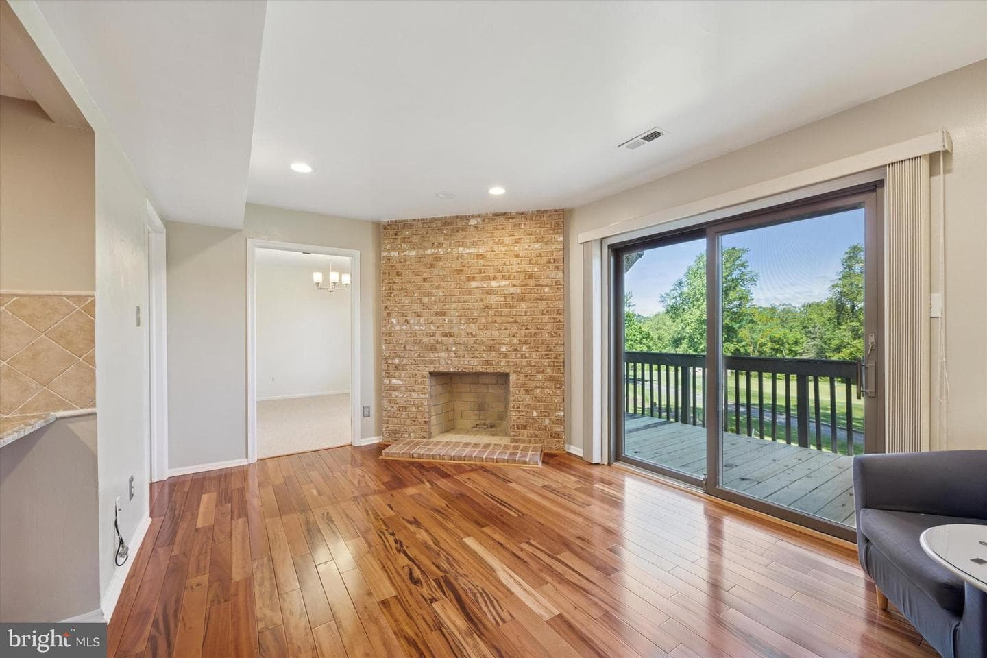 171 Golf Club Drive photo 11
