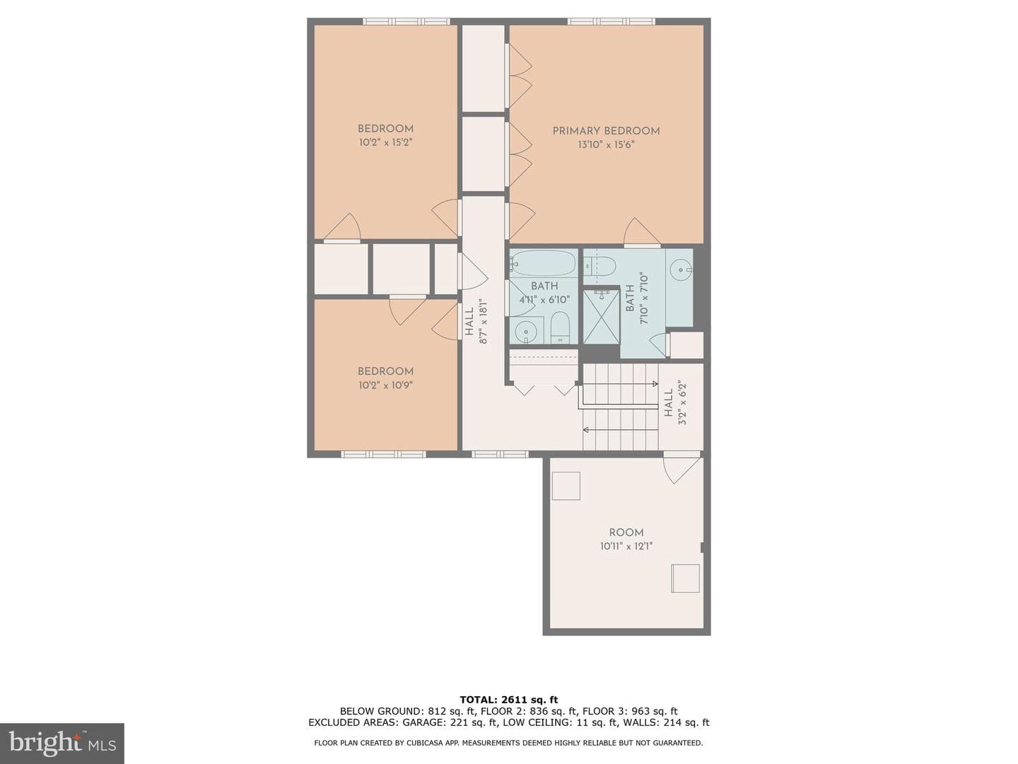 171 Golf Club Drive photo 30