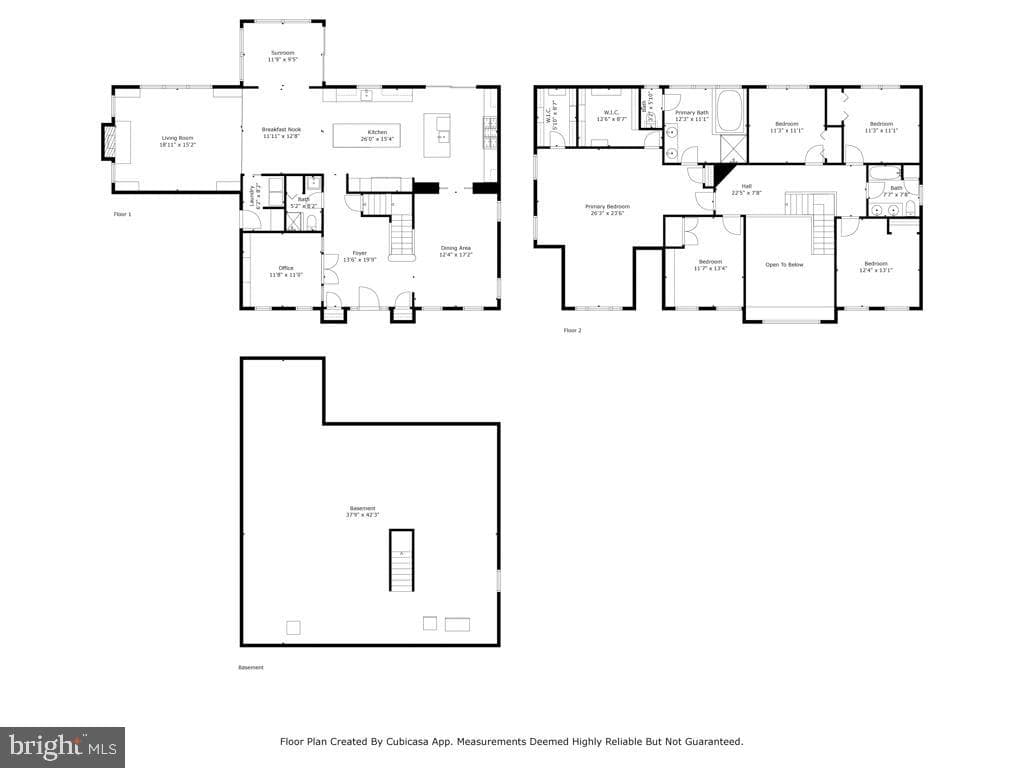 5403 Nicholas Court photo 34
