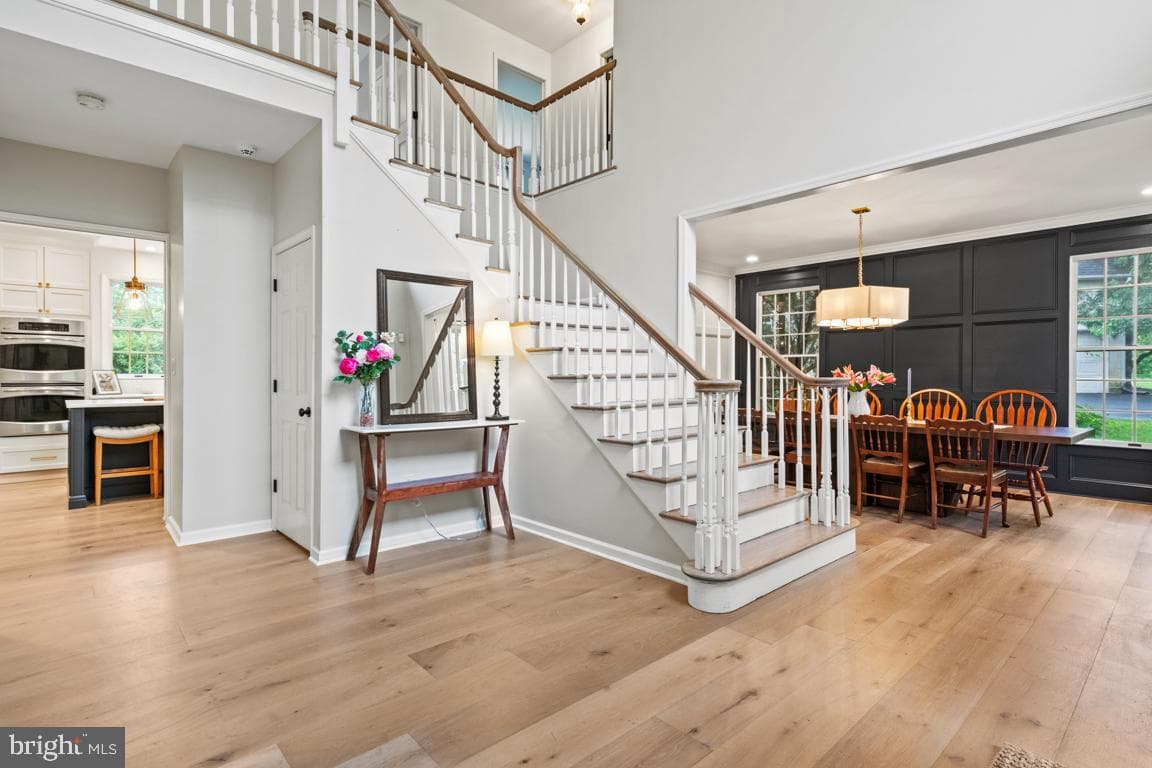 5403 Nicholas Court photo 4
