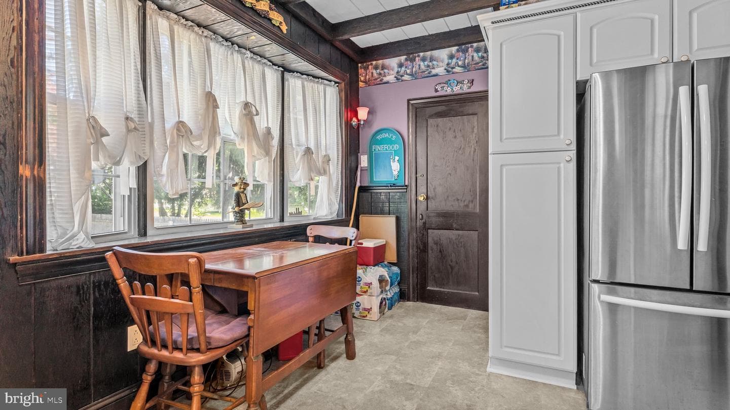 66 Lillian Street photo 20