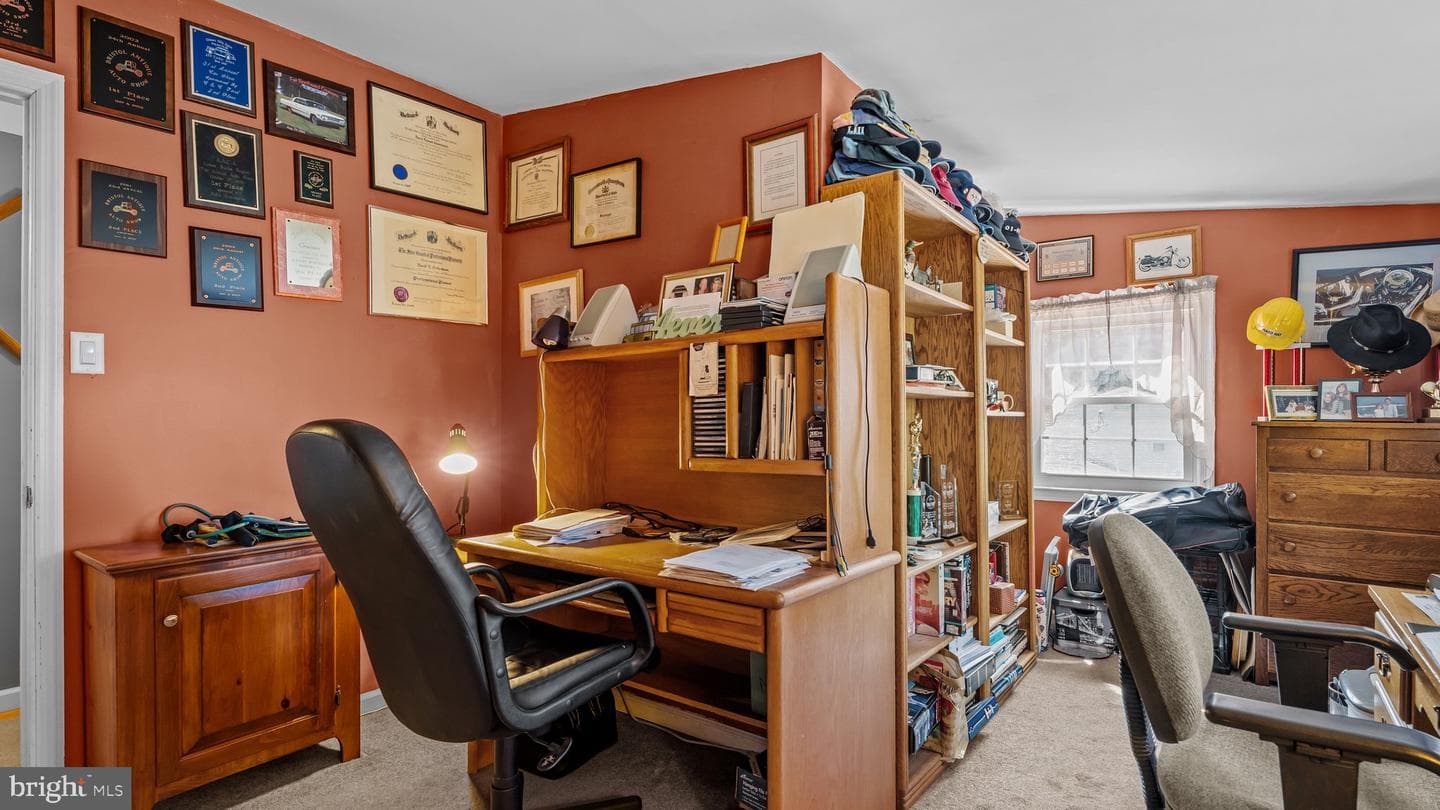 66 Lillian Street photo 29
