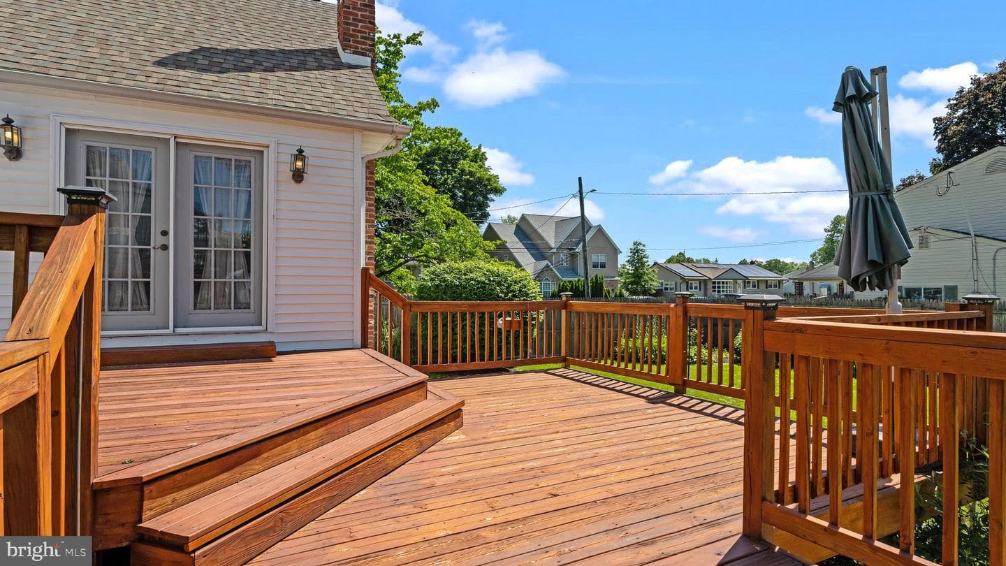 66 Lillian Street photo 37