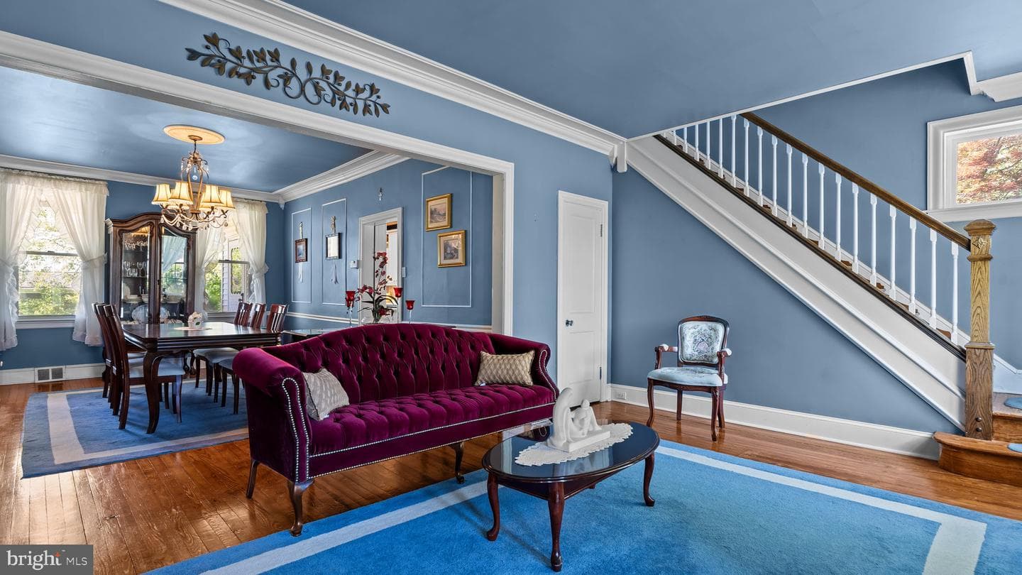 66 Lillian Street photo 4