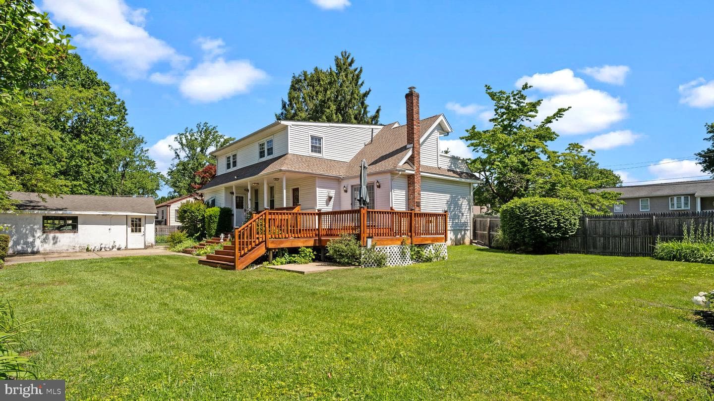 66 Lillian Street photo 40