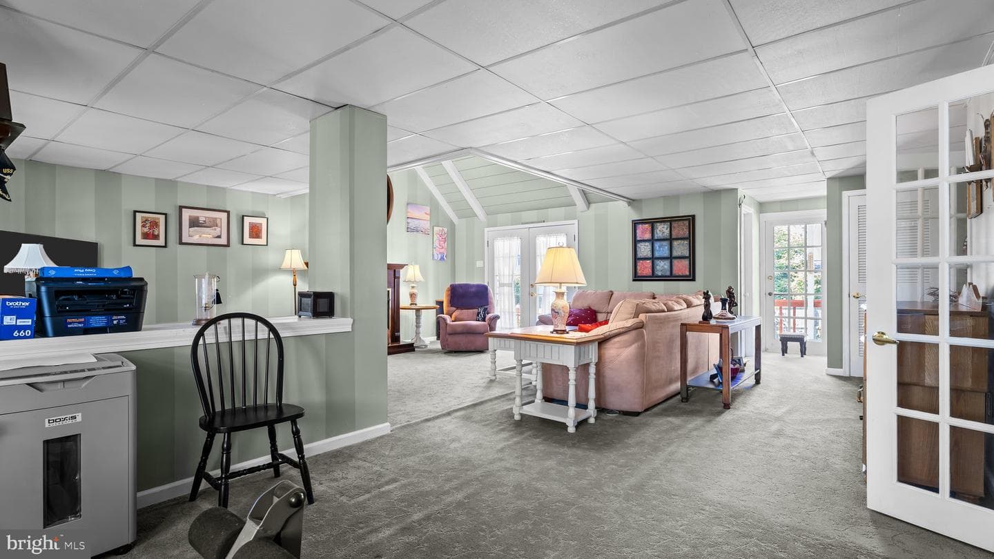 66 Lillian Street photo 7