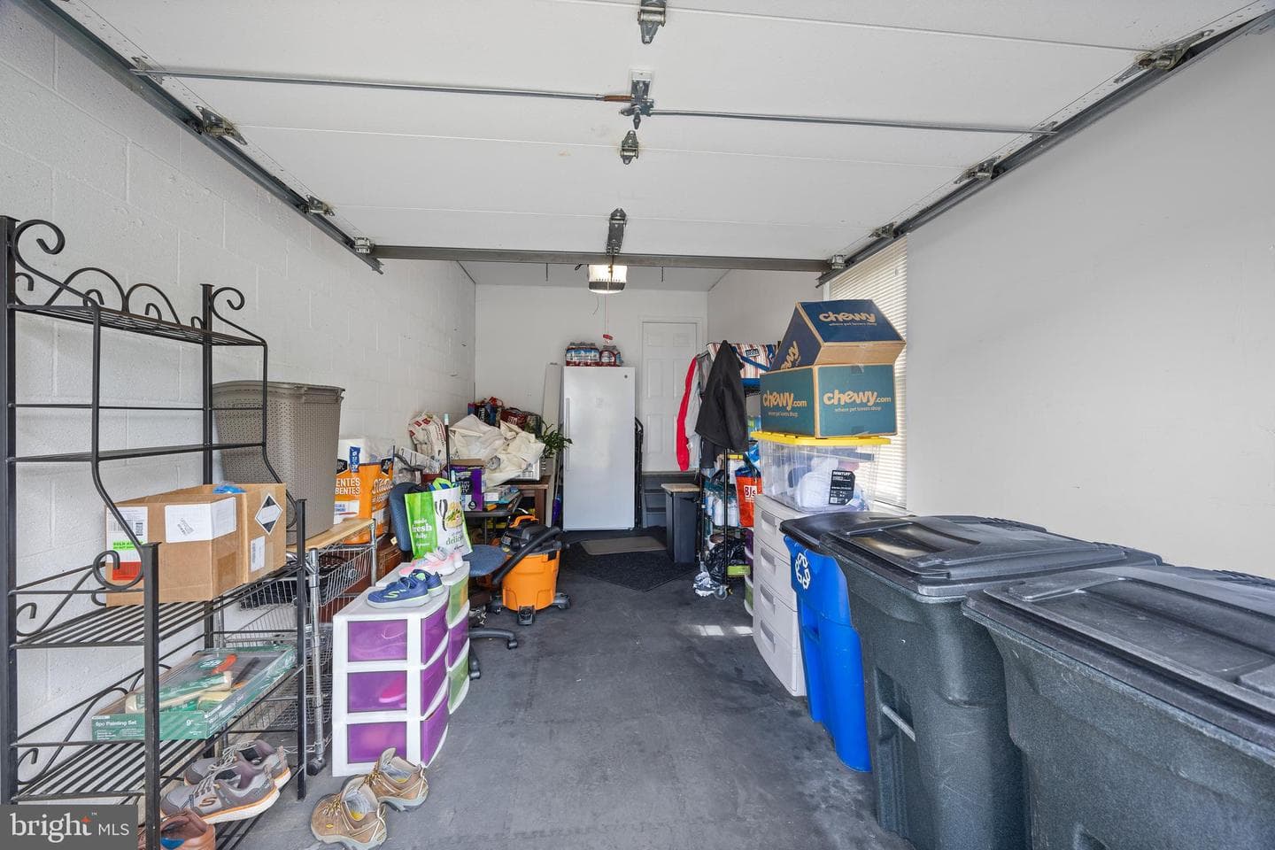 2400 Dogleg Drive photo 19