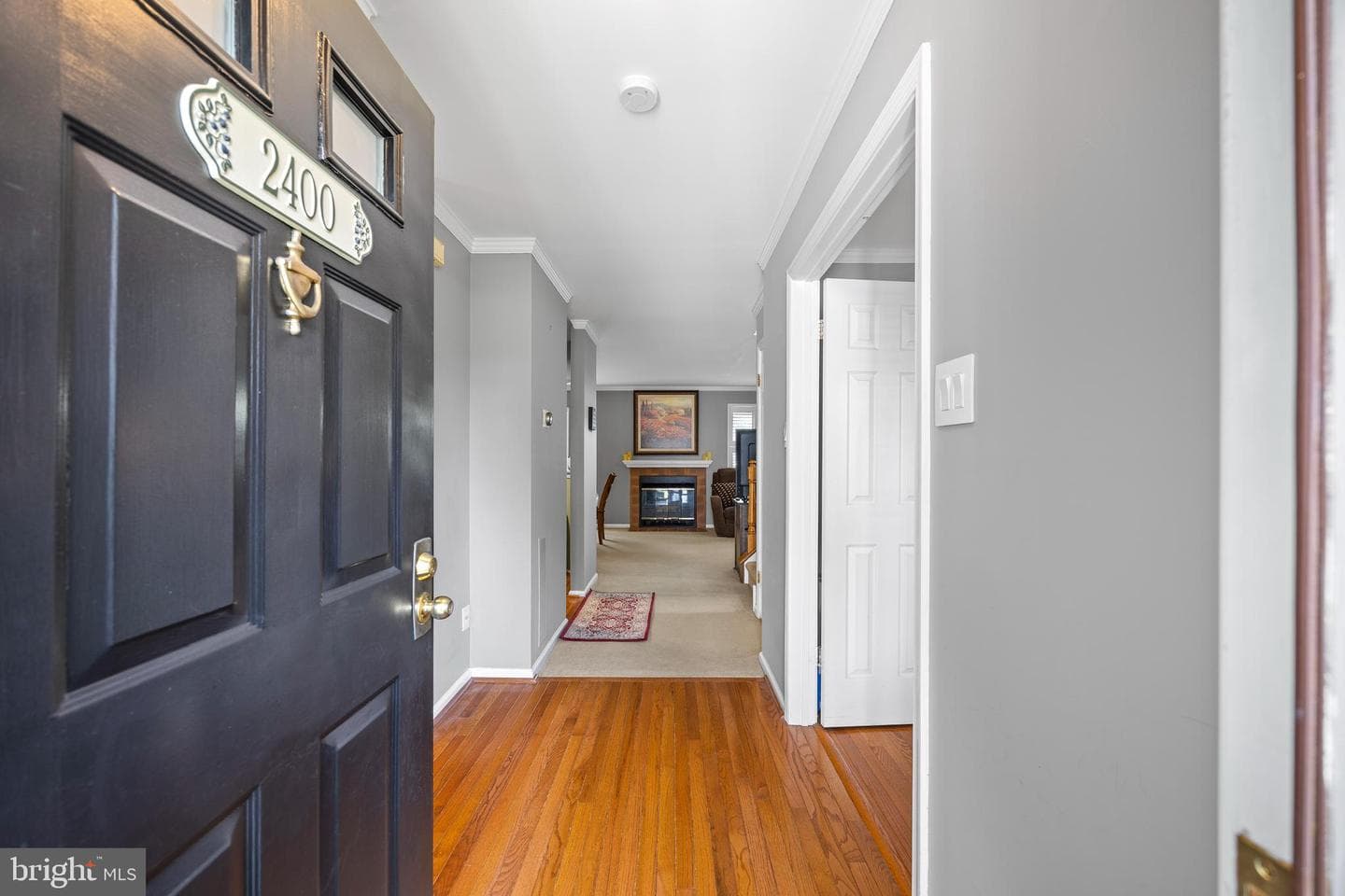 2400 Dogleg Drive photo 3