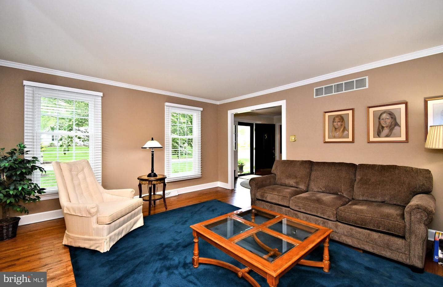 3070 Ursulas Way photo 12