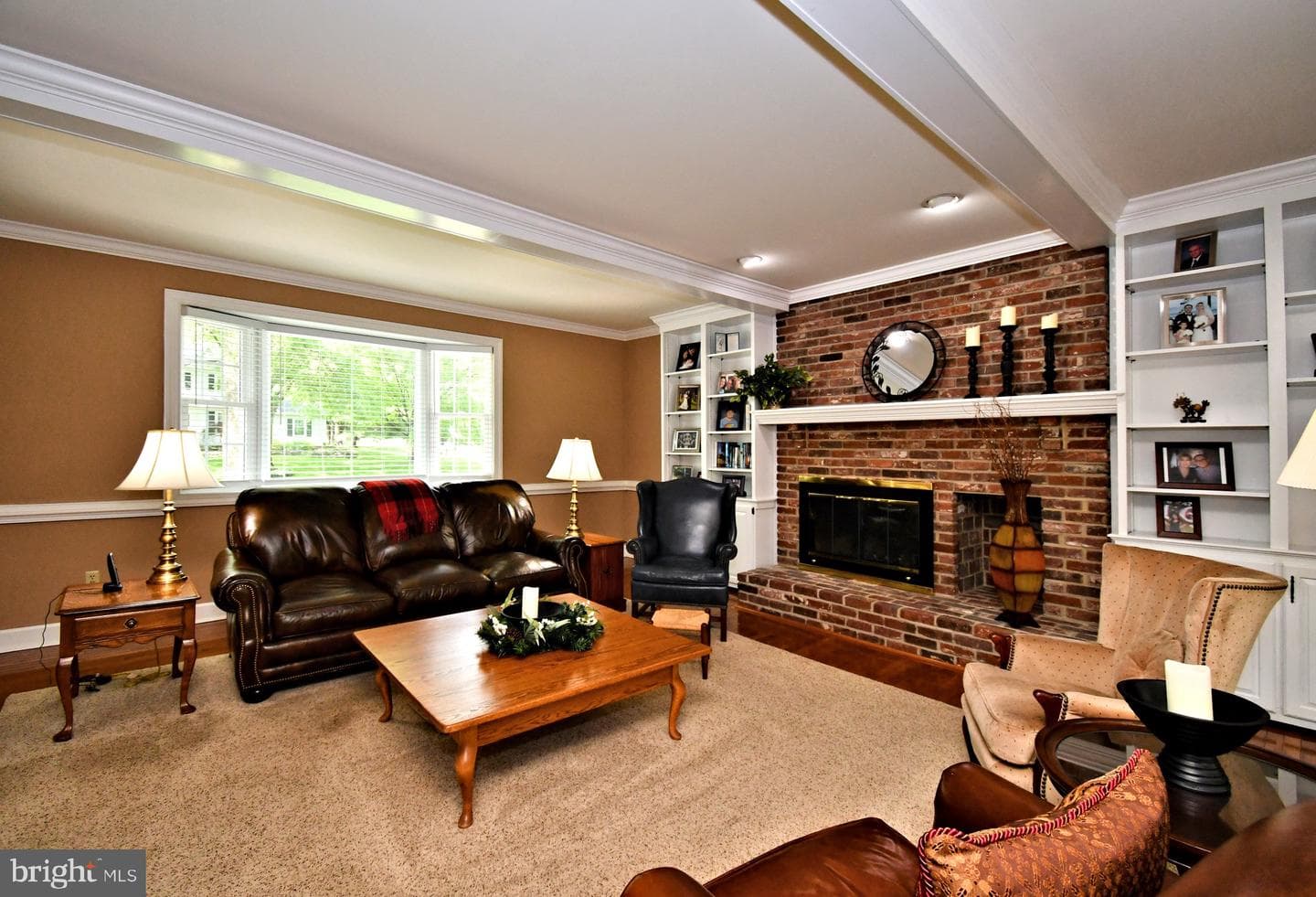 3070 Ursulas Way photo 19