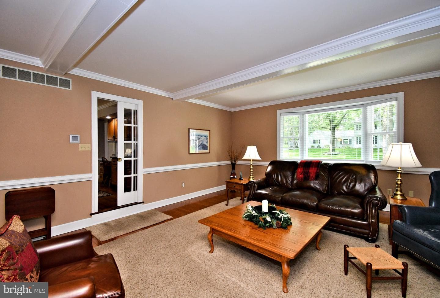 3070 Ursulas Way photo 20