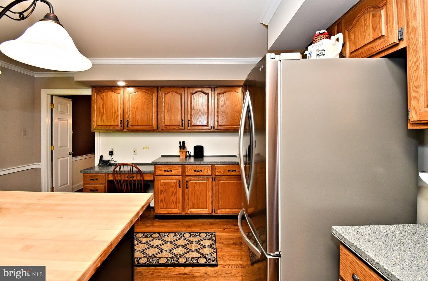 3070 Ursulas Way photo 24