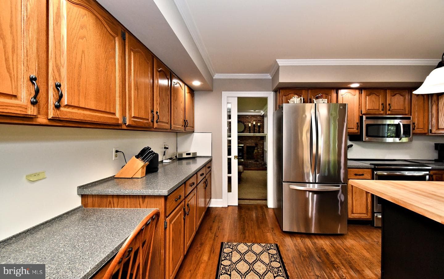 3070 Ursulas Way photo 30