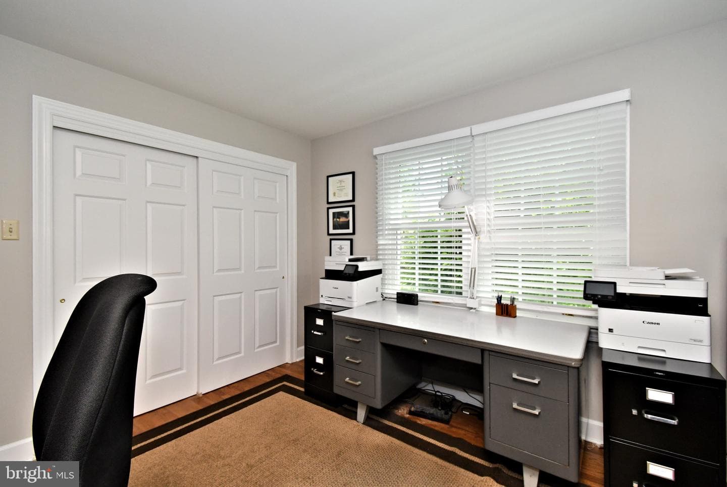 3070 Ursulas Way photo 35
