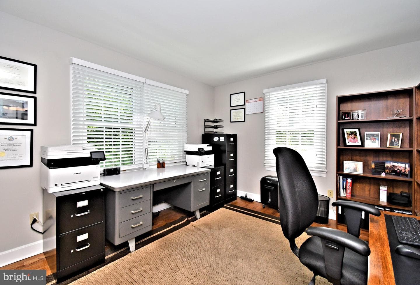3070 Ursulas Way photo 37