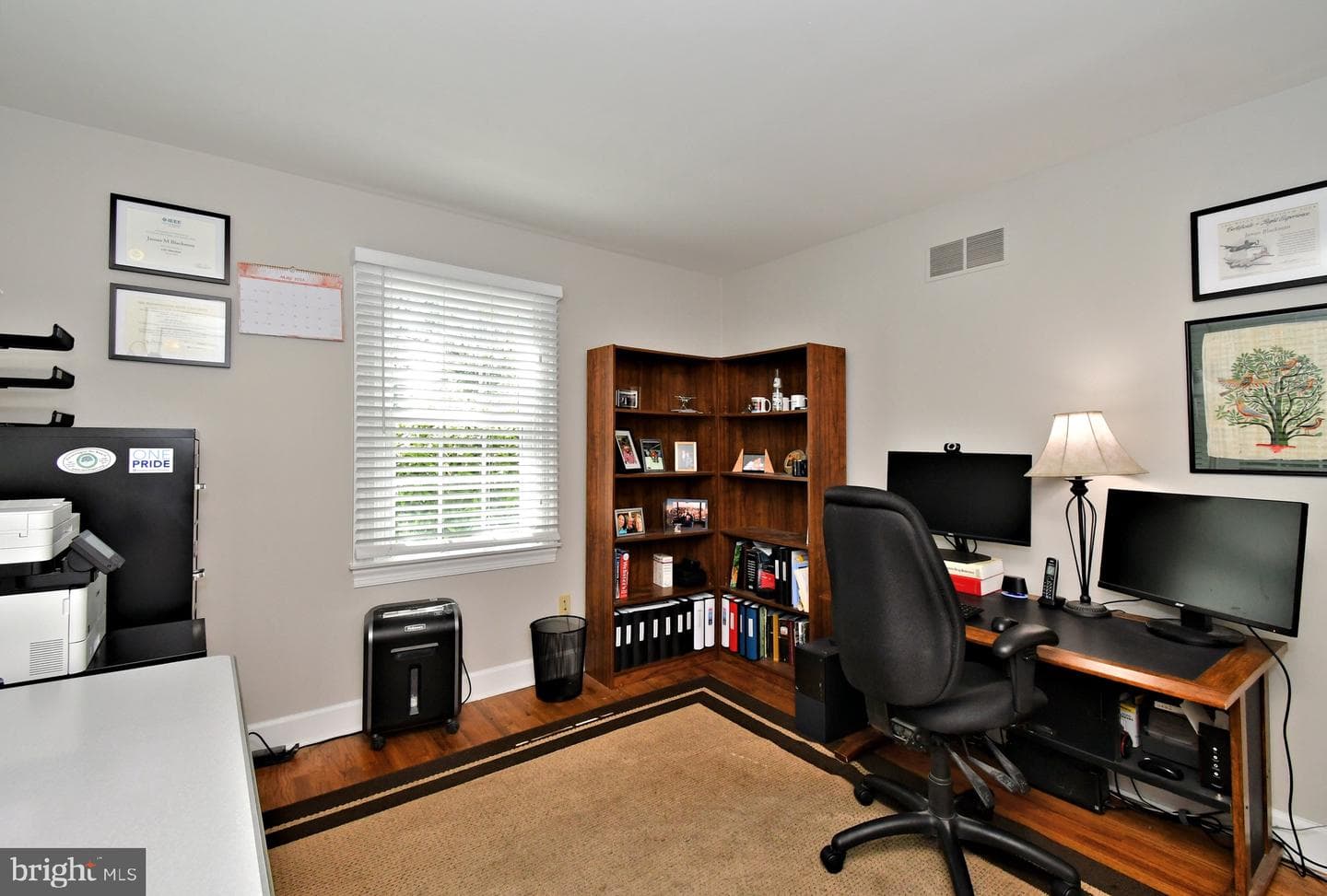 3070 Ursulas Way photo 38