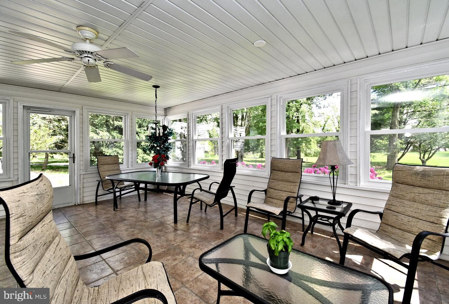 3070 Ursulas Way photo 43