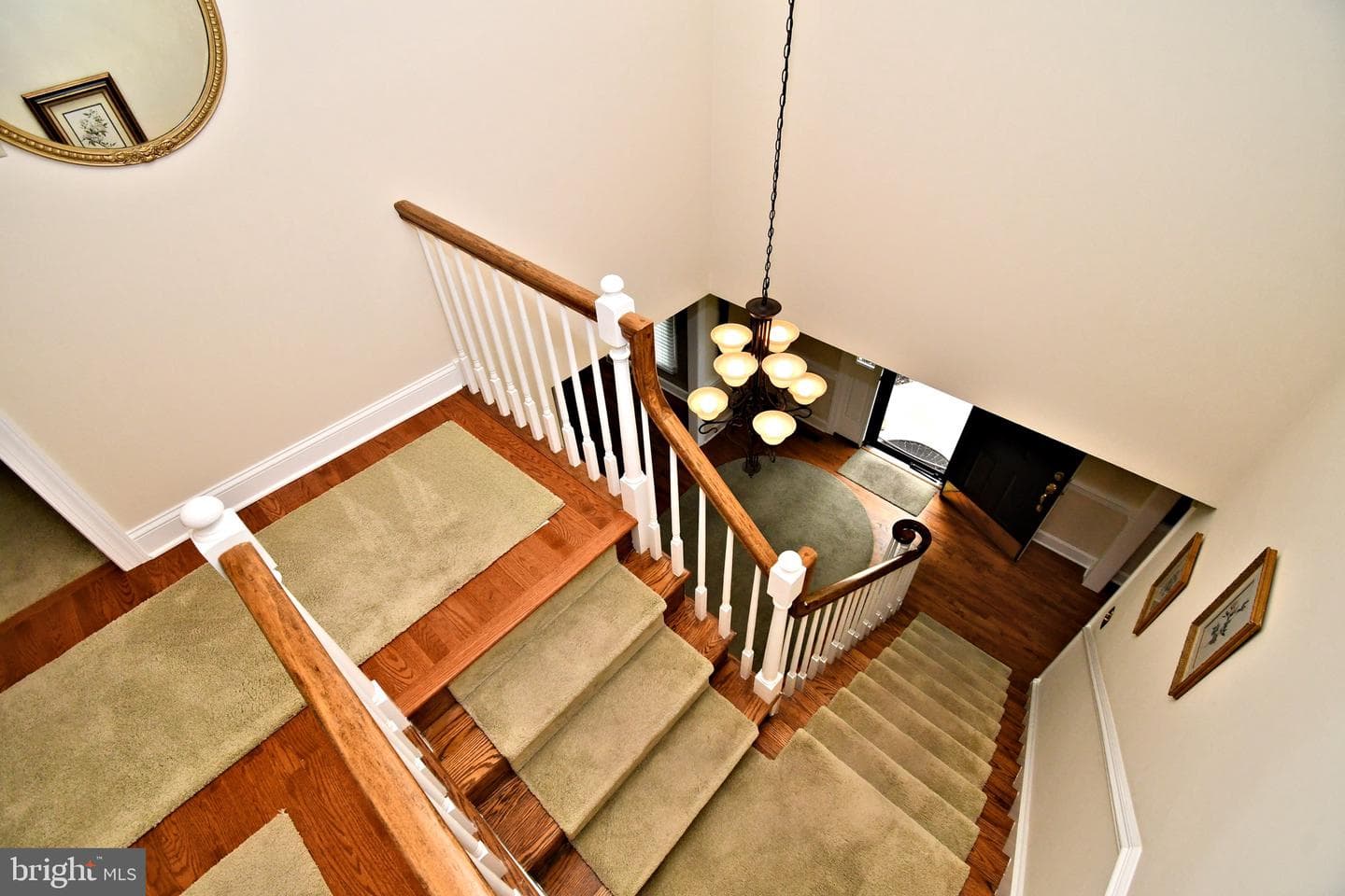 3070 Ursulas Way photo 50