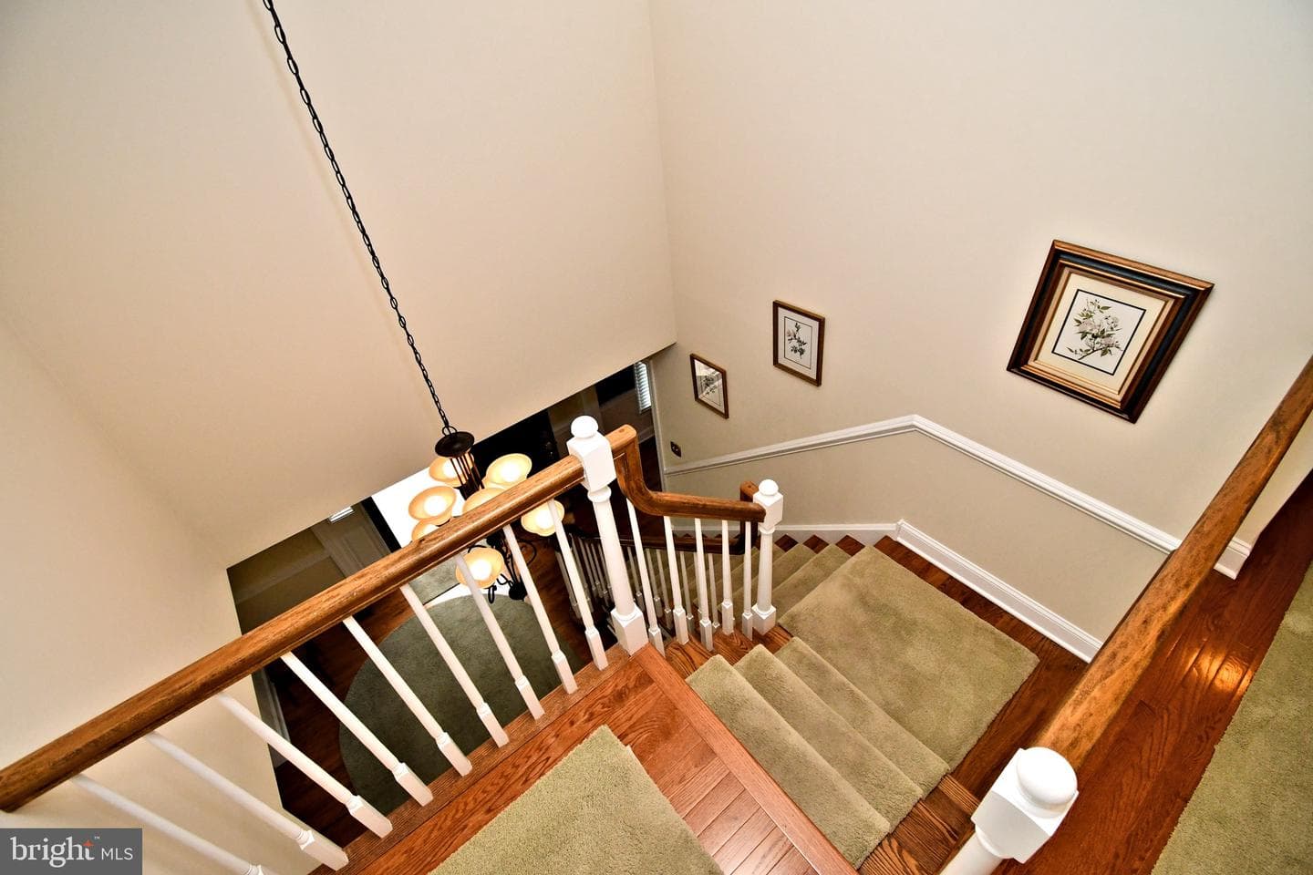 3070 Ursulas Way photo 51