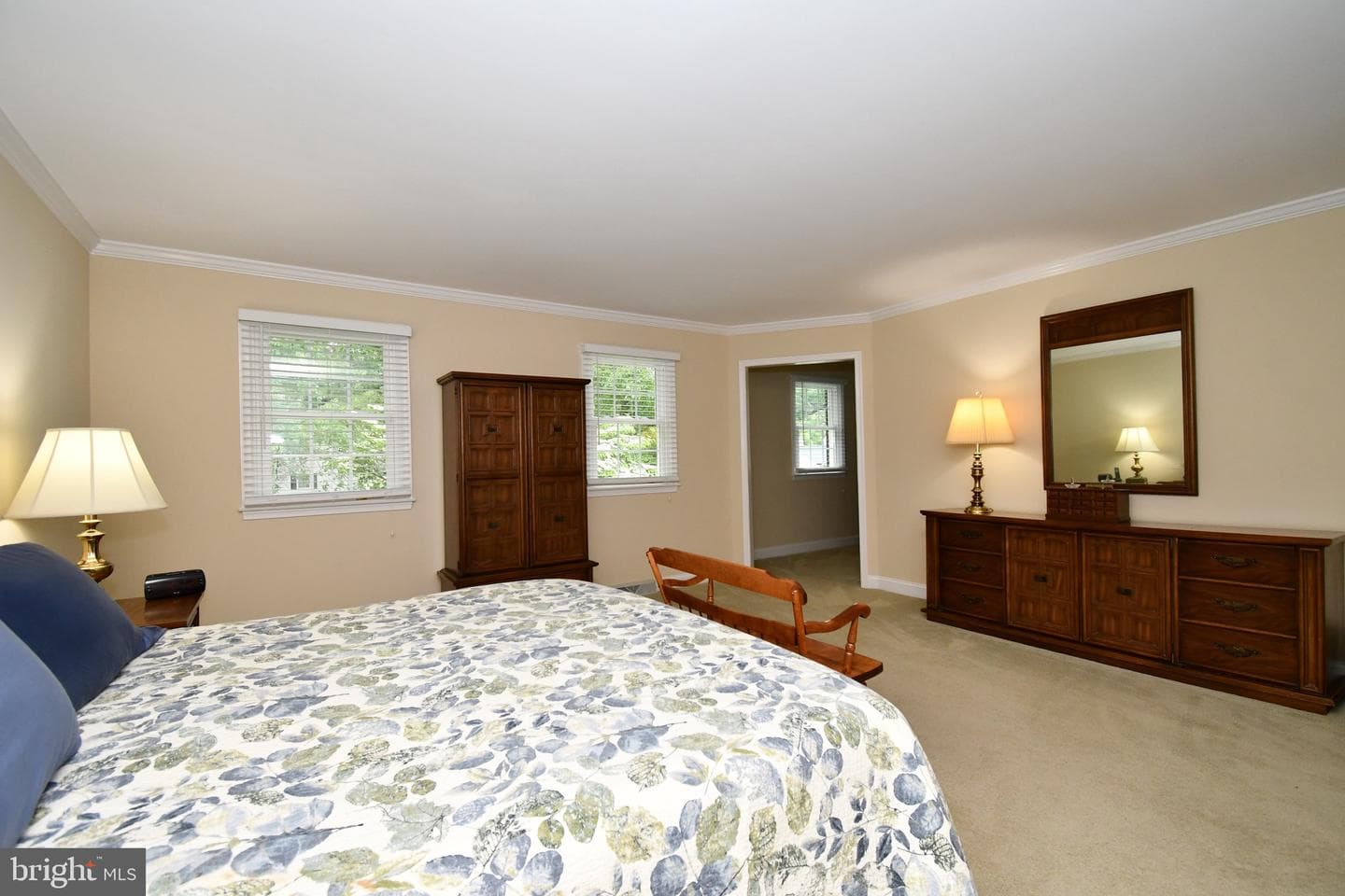 3070 Ursulas Way photo 53