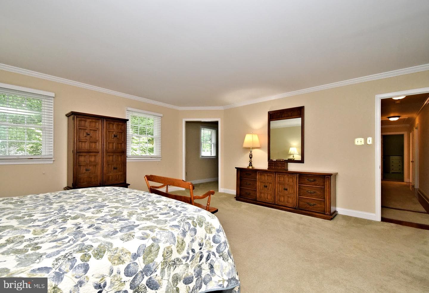 3070 Ursulas Way photo 54