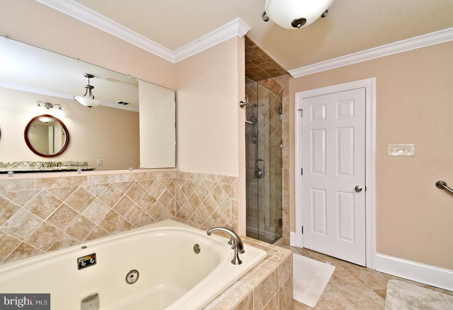 3070 Ursulas Way photo 64