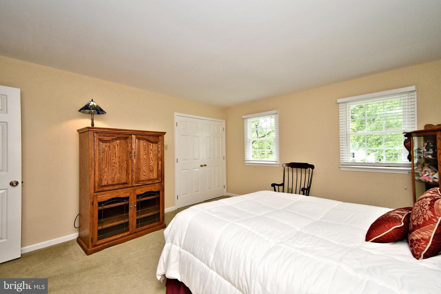 3070 Ursulas Way photo 68
