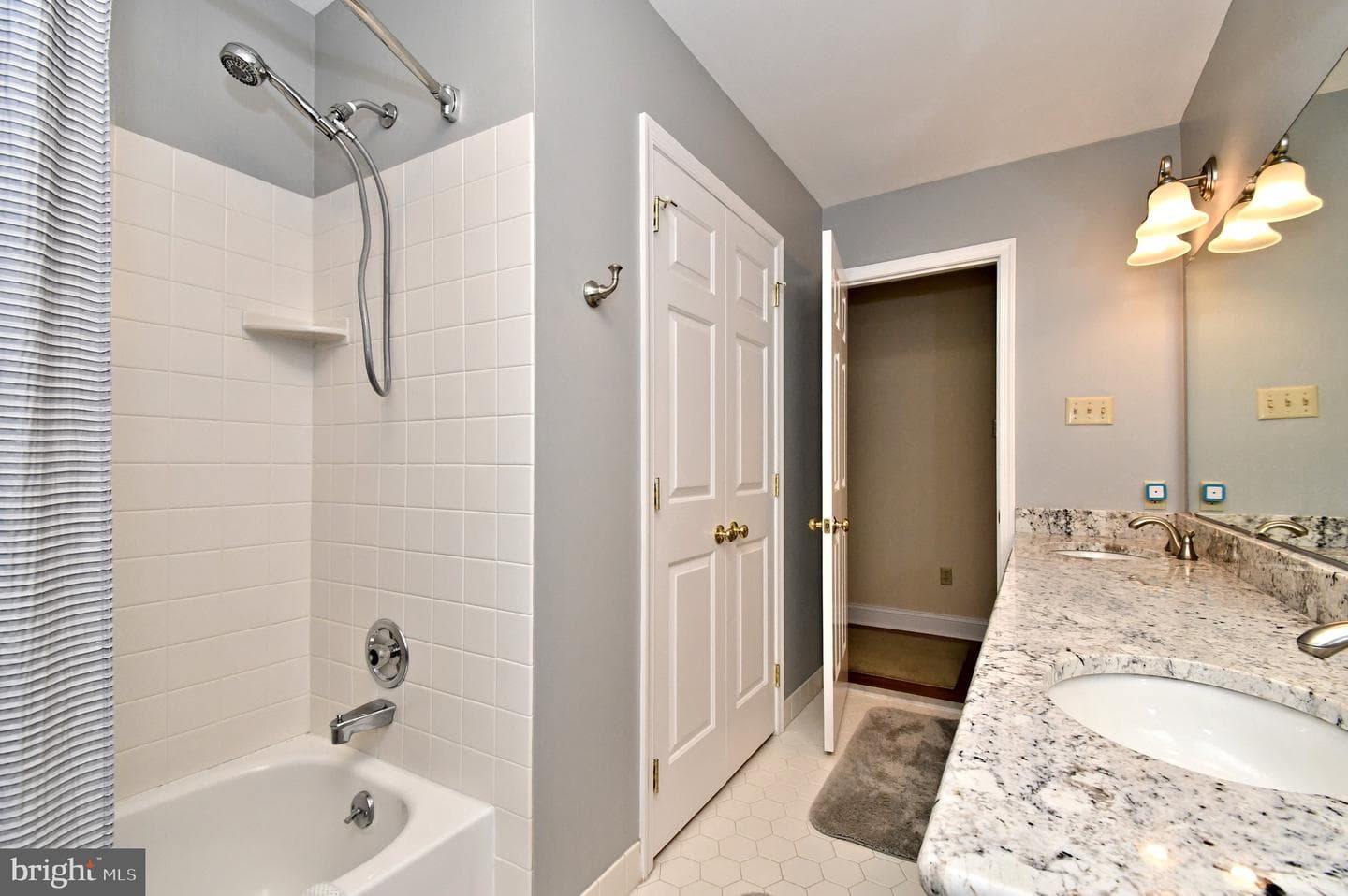 3070 Ursulas Way photo 76