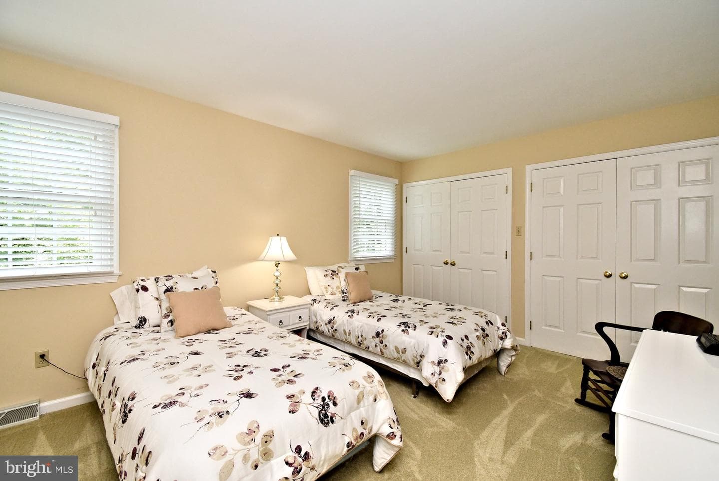 3070 Ursulas Way photo 77