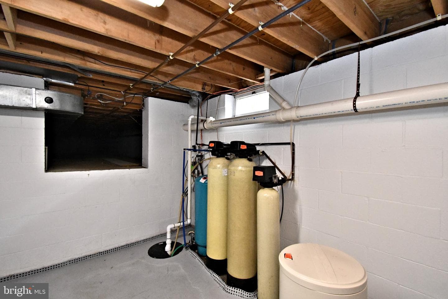 3070 Ursulas Way photo 83