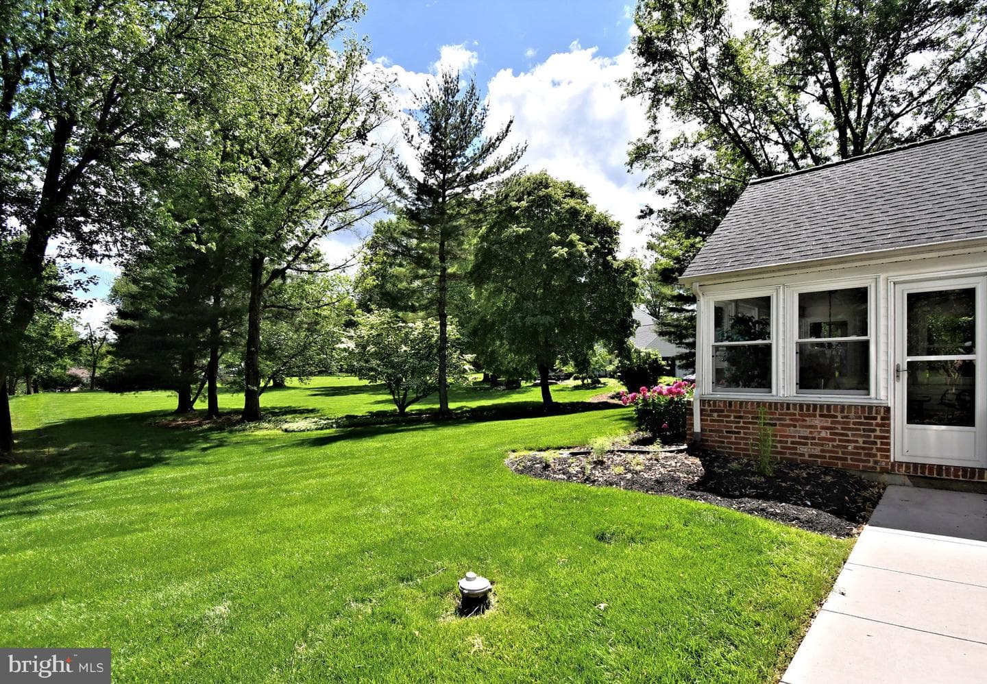 3070 Ursulas Way photo 94