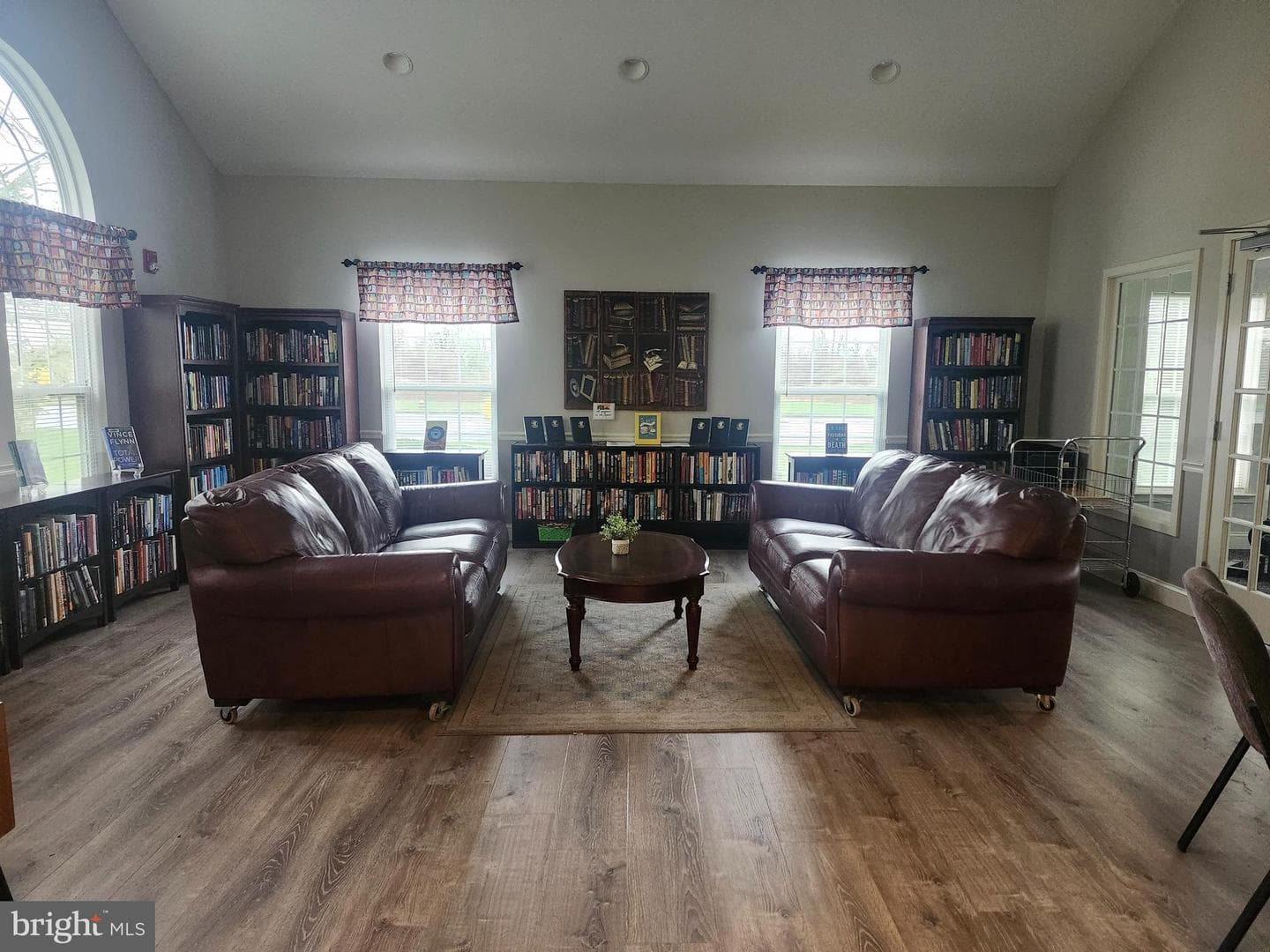 45 Freedom Lane photo 11