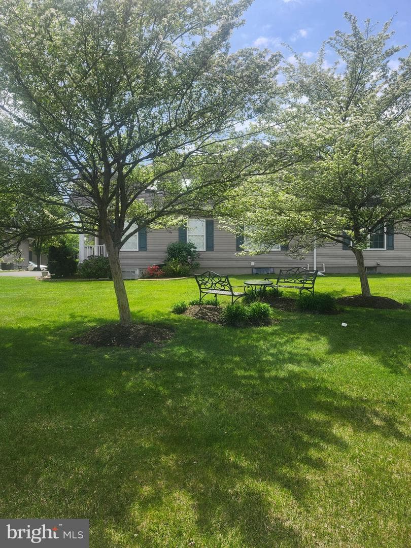 45 Freedom Lane photo 6