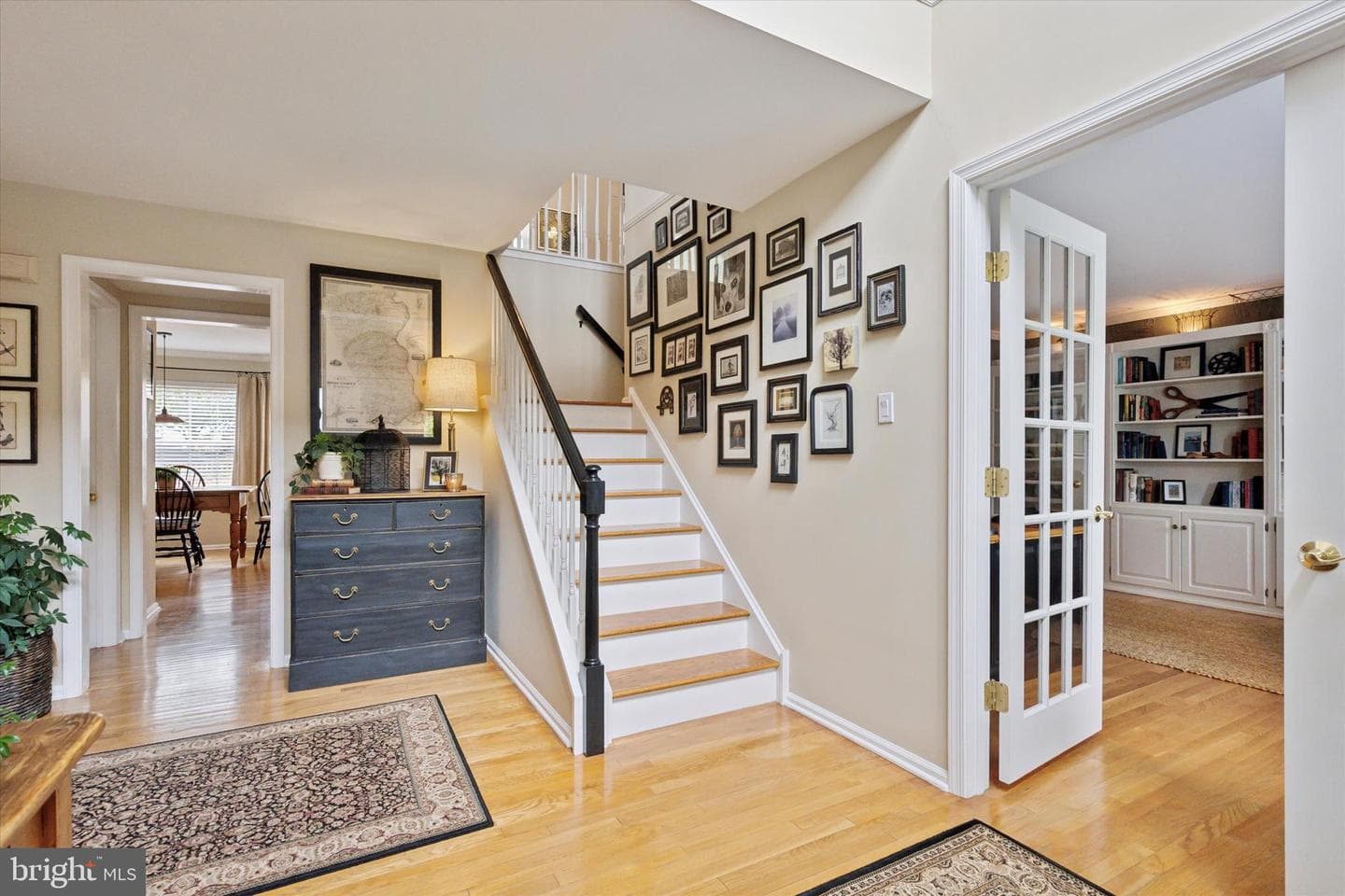 1004 Canter Circle photo 2
