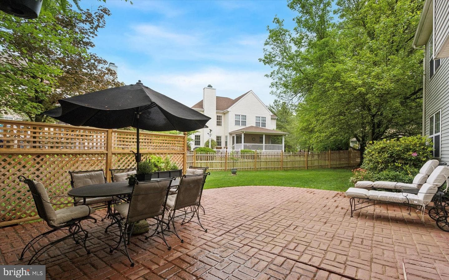 1004 Canter Circle photo 24