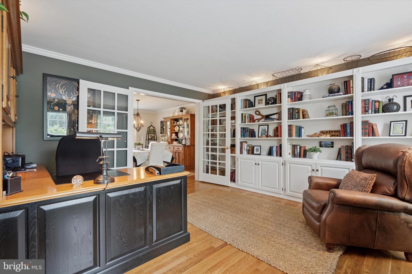 1004 Canter Circle photo 3