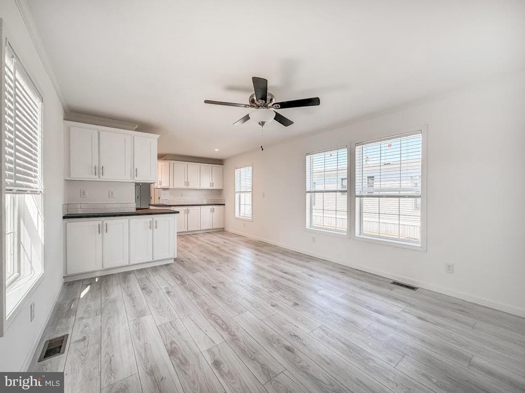 209 Johnson Drive photo 12