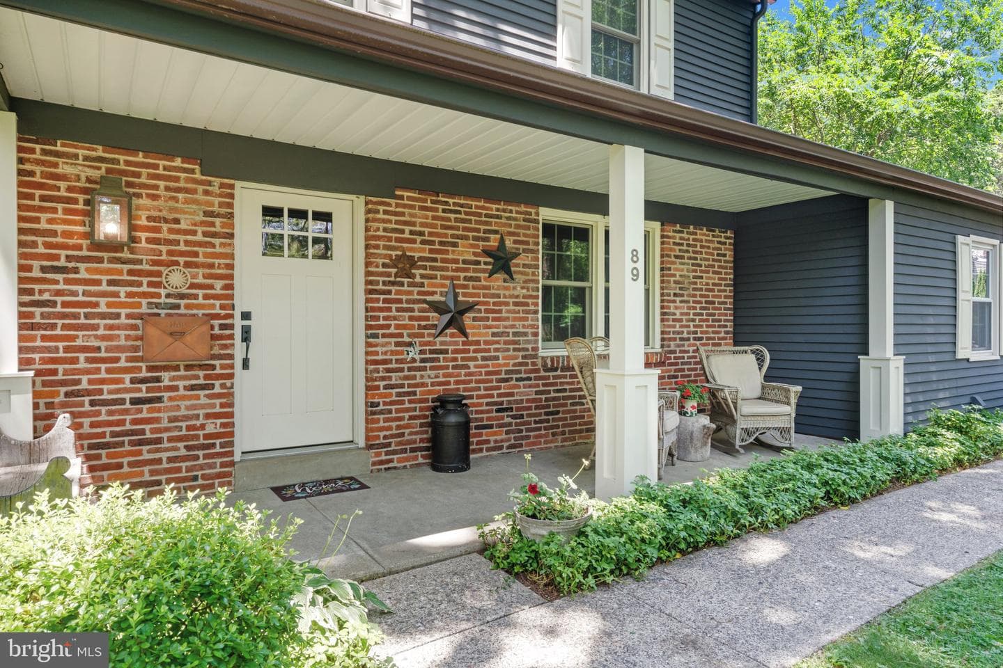 89 Homestead Drive photo 3
