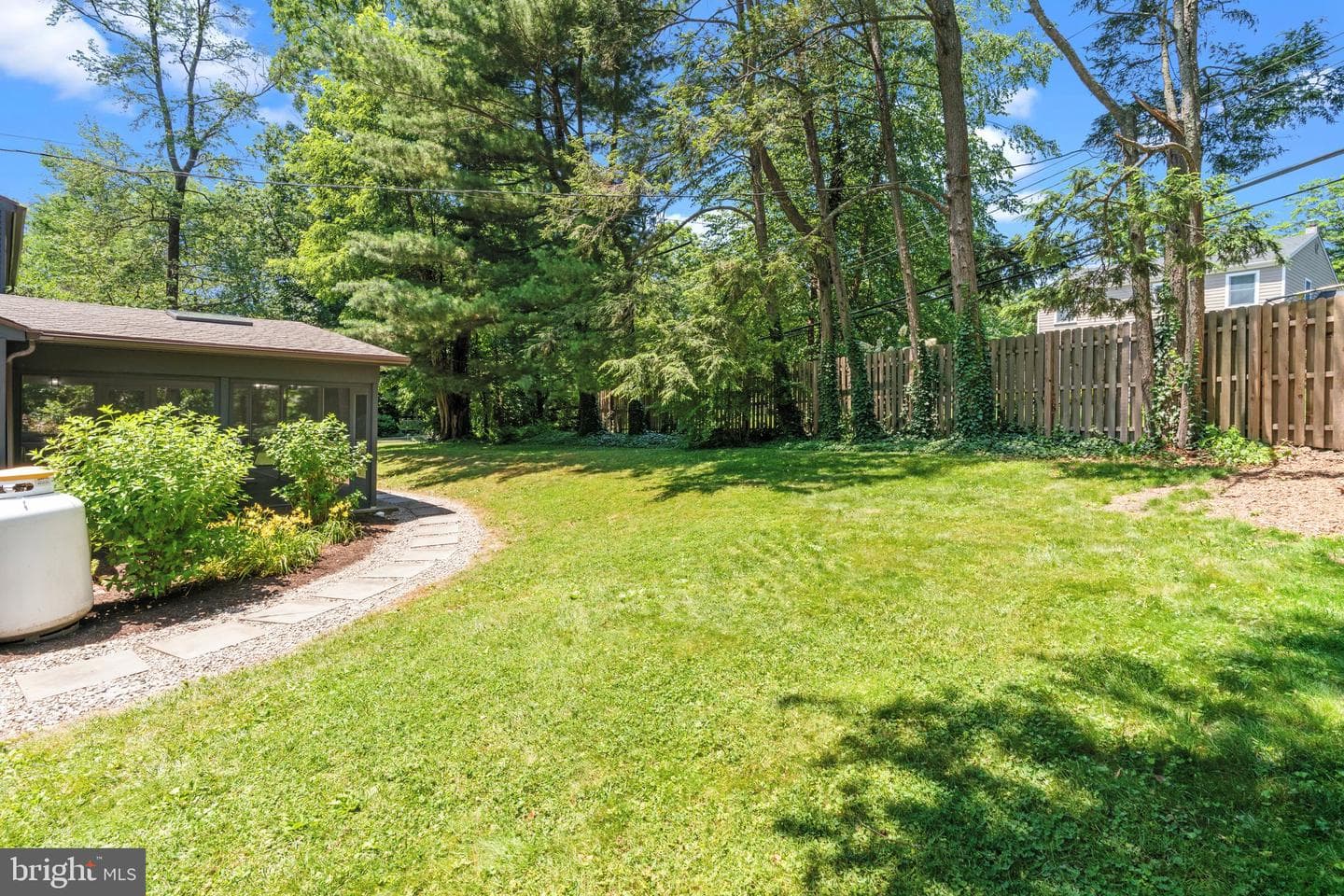 89 Homestead Drive photo 39