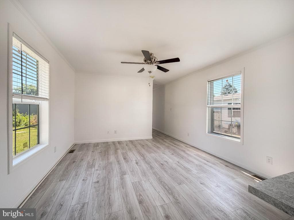 62 Harrison Drive photo 13