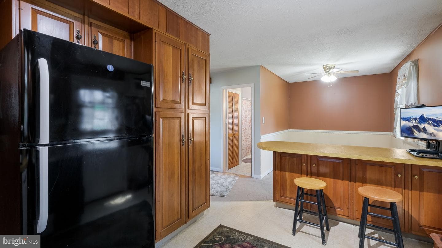 526 Durham Road photo 15