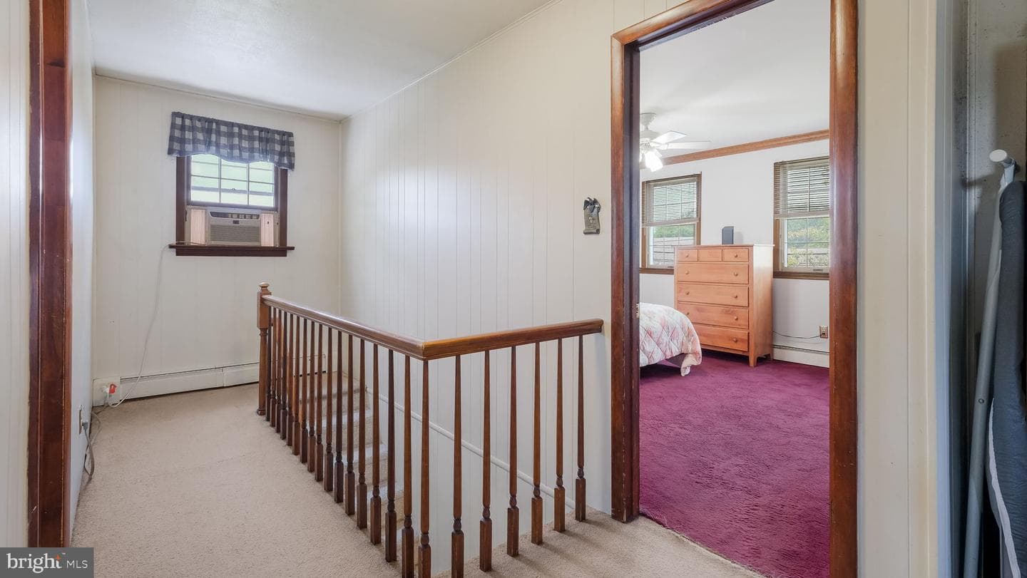526 Durham Road photo 16