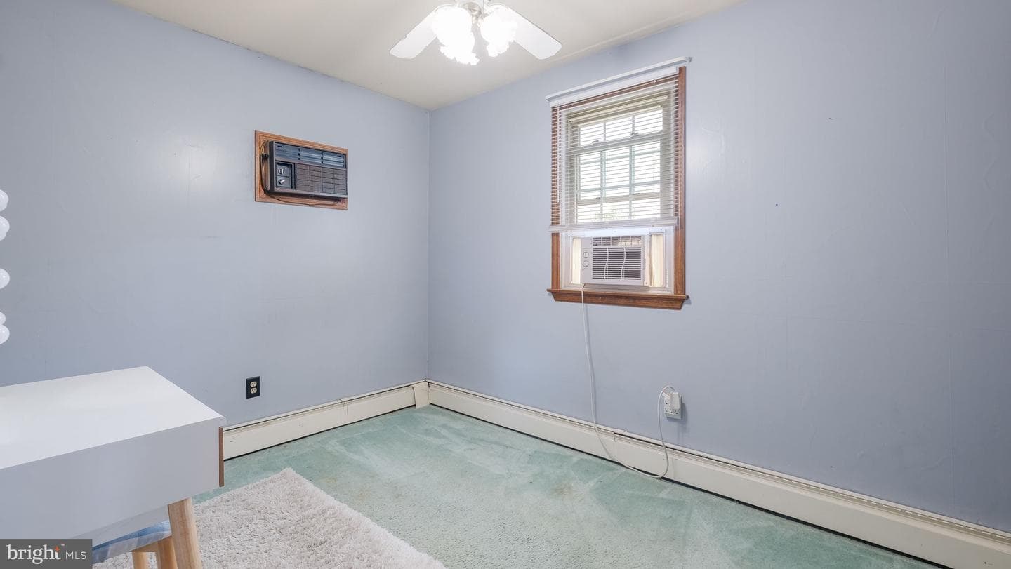 526 Durham Road photo 21